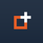 nuluhaik's profile image