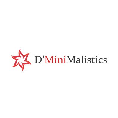 dminimalistics_ Profile Picture