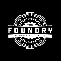 𝐓𝐇𝐄 𝐅𝐎𝐔𝐍𝐃𝐑𝐘(@foundrylakewood) 's Twitter Profileg