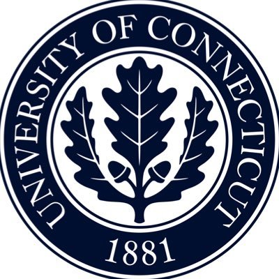 The official twitter page of the @uconn Class of 2022 #GoHuskies #UCONN2022 #UCONN *Not directly affiliated with the University of Connecticut*