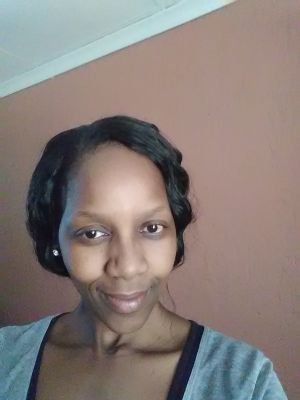 matau_masemola's profile picture. A perfectionist💞