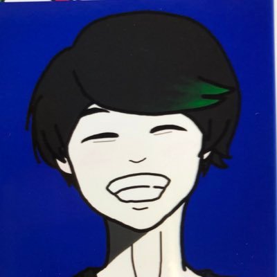 iCO(@icoico_official)でドラムとデッドリフト。インスタ(https://t.co/X86B1yQtjt)HP(https://t.co/2kn7Vvv6rV)
