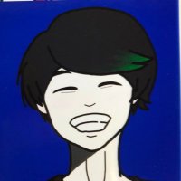 ヒロチカ(iCO)(@AaaHirochika) 's Twitter Profile Photo
