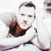 Dave (@djrpromotions) Twitter profile photo Dave (@djrpromotions) Twitter profile photo