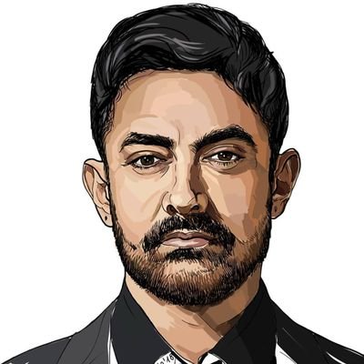 Akfc_01's profile picture. 