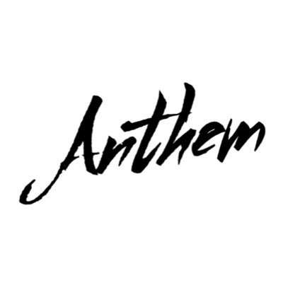 10inch record label
contact : anthem_ageha_0810@yahoo.co.jp