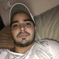 Olvin (@jcperino7) 's Twitter Profile