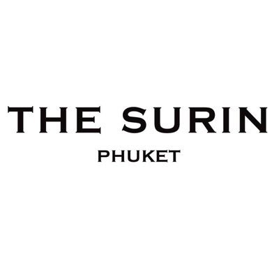 thesurin_phuket's profile picture. The Surin Phuket is an exclusive beach retreat for discerning travelers, families and couples seeking relaxation and indulgence in a serene beachfront setting.