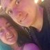 Clark and Nora (@clarkandnora) Twitter profile photo Clark and Nora (@clarkandnora) Twitter profile photo