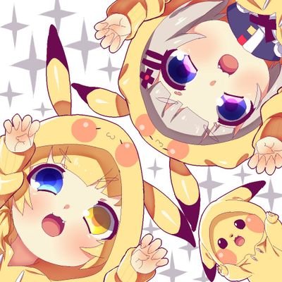みらたん@ゆっくり実況者さんのプロフィール画像