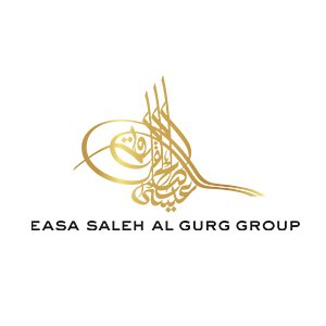 Founded in 1960, the Easa Saleh Al Gurg Group is a reliable regional partner to over 370 international brands and principals from across the world.