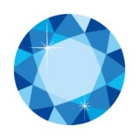 Media Diamond (@mediadiamond_es) 's Twitter Profile