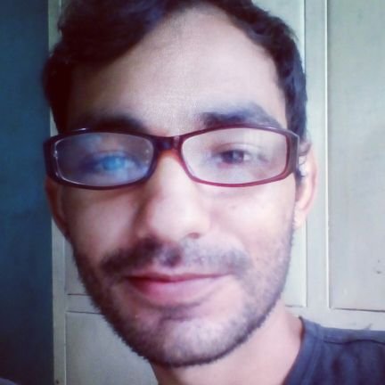 DavidRo72764860's profile picture. Friki - Otaku - Beatlemaniaco - Dibujante - Gamer - Vago (por ahora)