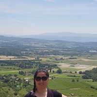 Nihal Doğan (@nihaldogan_nd) 's Twitter Profile