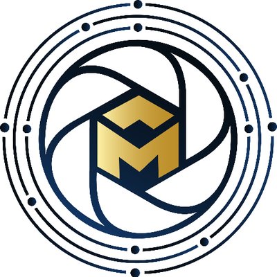 Masternet Io On Twitter Apogee Crypto Provide Data And Tools For The Cryptocurrency Enthusiast Apogee Crypto Has Such A Great Feature You Can Add Mash Token To Your Watchlist And Portfolio And Track