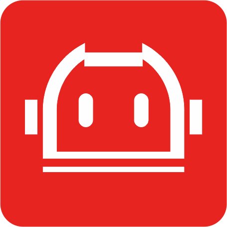 RoboSense (https://t.co/WltzK2K1Mu), founded in 2014, is an AI-driven robotics technology company that supplies core components and solutions for the robotics market. 🤖🚗