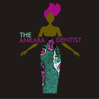 The Ankara Dentistさんのプロフィール画像