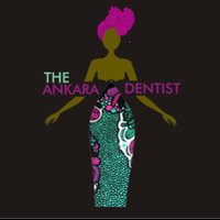 The Ankara Dentist(@AnkaraDentist) 's Twitter Profile Photo