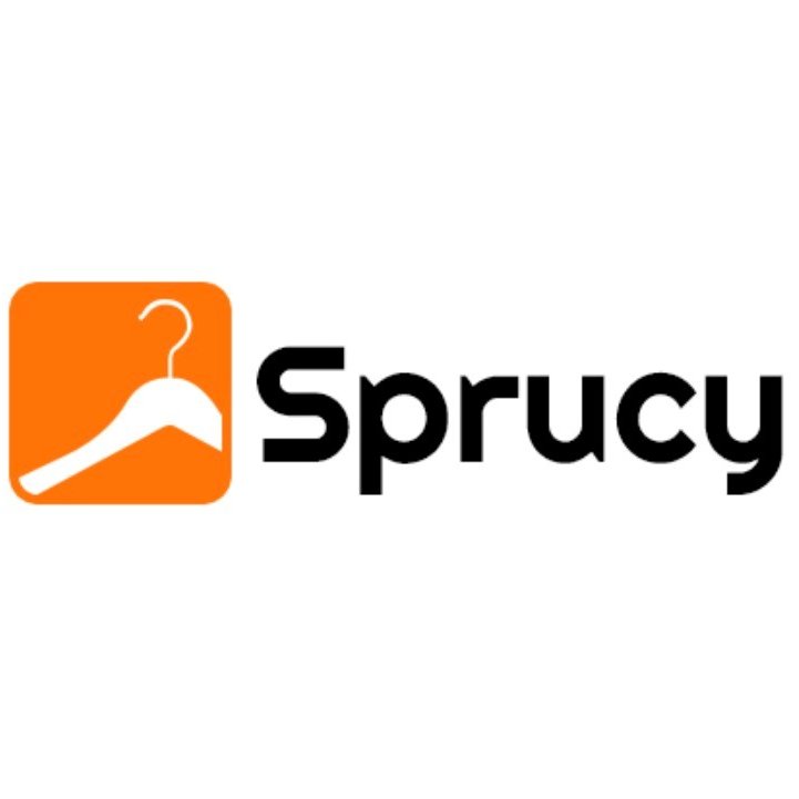 The Worlds 1st Peer to Peer Rental Platform for Clothing & Accessories
Instagram: SHOPSPRUCY