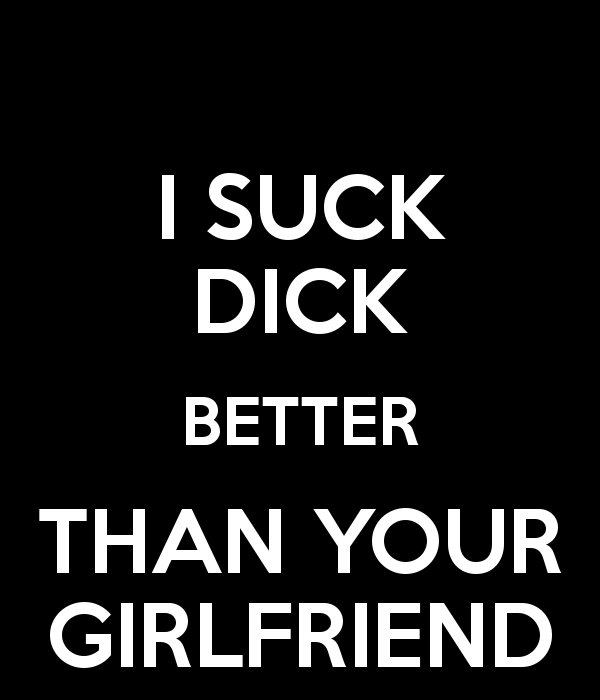 SirLotof's profile picture. Underground sex clubs and cheating in my wife excites me.