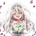 Draconianwrath (@draconianwrath_) Twitter profile photo Draconianwrath (@draconianwrath_) Twitter profile photo