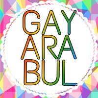 ❤️GAY ARA BUL❤️ (@gayarabul) 's Twitter Profile