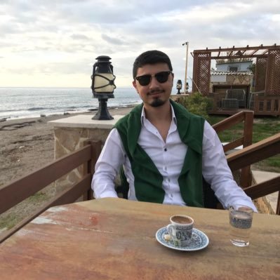 mzszeking's profile picture. Alanya/İzmir İnşaat Mühendisi #MZSmühendislik