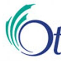 Ottawa Events(@ottawaevents) 's Twitter Profileg