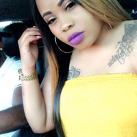 🌹Beautiful Rose 🌹 (@iamshe_alc) 's Twitter Profile