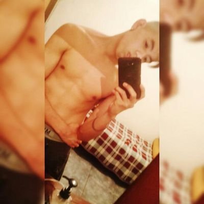 fabiferreyra14's profile picture. River Plate _Leo ♌ 


TENGO MUCHO Q DAR Y NO ME VOY A RENDIR FÁCILMENTE 😄