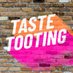 Taste Tooting (@tastetooting) Twitter profile photo Taste Tooting (@tastetooting) Twitter profile photo
