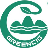 GreencigChina(@vgreencigchina) 's Twitter Profile Photo