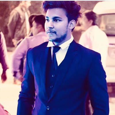 follow to follow, MBA Student, love to ride bikes, New Delhi, love my country jai hind.
