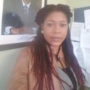 Katrina Moses - @KatrinaMoses14 - Twitter