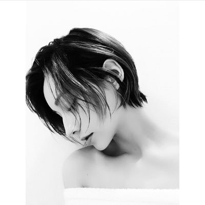 PWtt9P4sbstlDra's profile picture. 