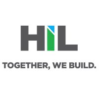 HIL Ltd(@HILLimited) 's Twitter Profile Photo