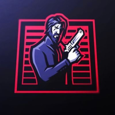 Hi! I sell Fortnite Accounts for VERY cheap prices. I have multiple accounts that I duplicated with a glitch. I don't go first and I'm legit. Trust! - Tragedy