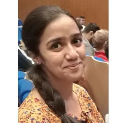 humadkd's profile picture. 