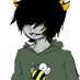 R0n1n c4pt0r (RP/Parody) (@b4byboyr0n1n) Twitter profile photo R0n1n c4pt0r (RP/Parody) (@b4byboyr0n1n) Twitter profile photo