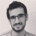 Tomer Harpaz (@tomerharpaz) Twitter profile photo Tomer Harpaz (@tomerharpaz) Twitter profile photo