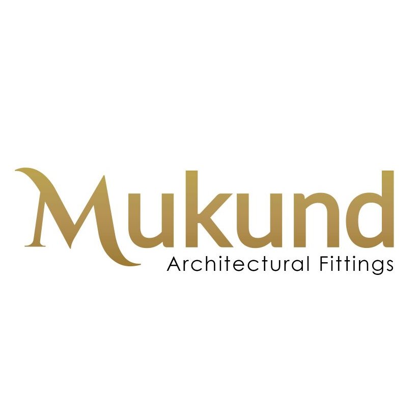 We are proud to introduce our self as a leading manufacturer and exporter of all types of Brass Hardware fittings. ISO certified Brass Window and Door Fittings.