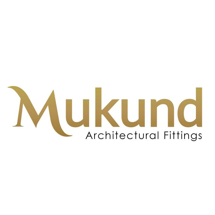 We are proud to introduce our self as a leading manufacturer and exporter of all types of Brass Hardware fittings. ISO certified Brass Window and Door Fittings.