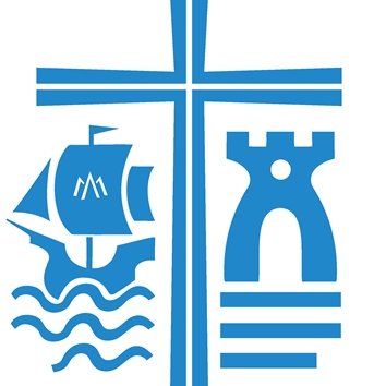 DiocesisHuelva Profile Picture