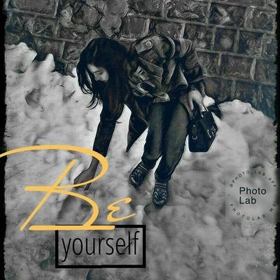 kashafArshad786's profile picture. 