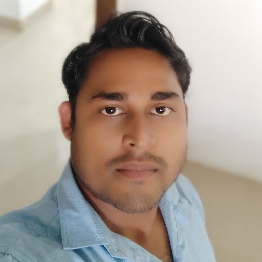 Imranarweiss's profile picture. 😎😎😎 #imran