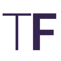 Tribuna Feminista (@tfeminista_) 's Twitter Profile
