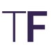 Tribuna Feminista (@tfeminista_) Twitter profile photo Tribuna Feminista (@tfeminista_) Twitter profile photo