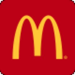 C J Room Ltd owns and operates the McDonald's Restaurants in Swindon and the Cotswolds