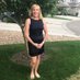 Shari Olsen (@shariolsen16) Twitter profile photo Shari Olsen (@shariolsen16) Twitter profile photo