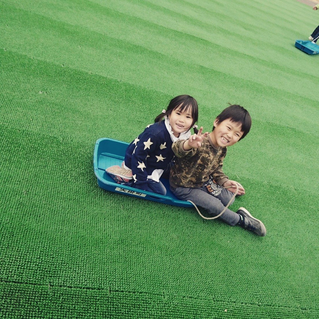 Ai_yuzu_chi's profile picture. 
